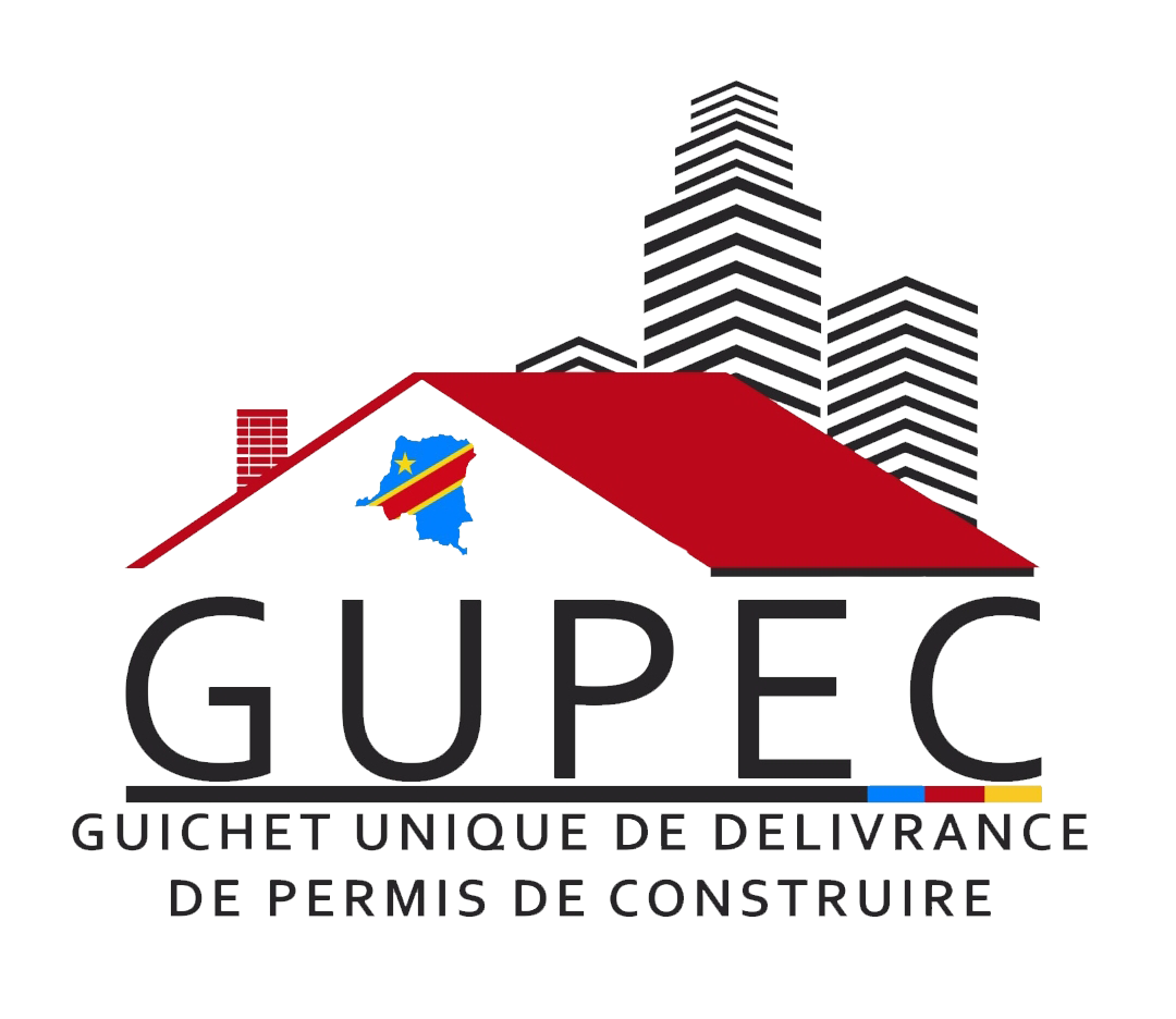 GUPEC