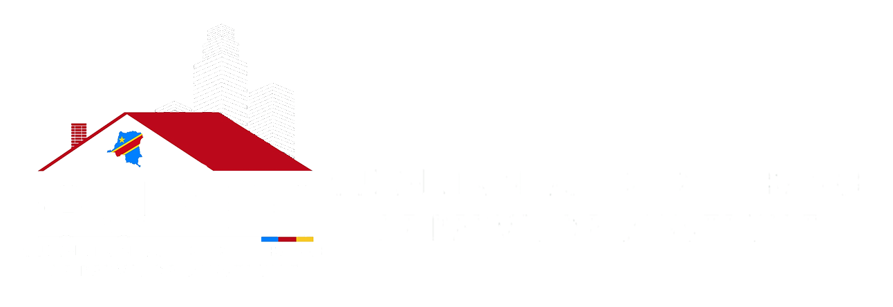 GUPEC